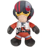 Small Foot Company Star Wars Episode VII Plüschfigur Poe