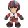 Small Foot Company Star Wars Episode VII Plüschfigur Poe