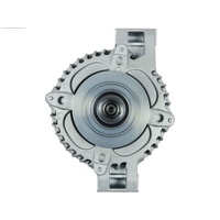 AS-PL Generator Honda Accord VIII Civic IX Cr-V IV