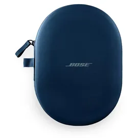Bose QuietComfort Ultra Kopfhörer Mondblau