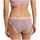 SLOGGI GO Crush Mini C6P 6 St. Braun/Rosa L