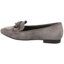 Gabor 9130119 (6.5/soil (schwarz)) | 6.5 UK