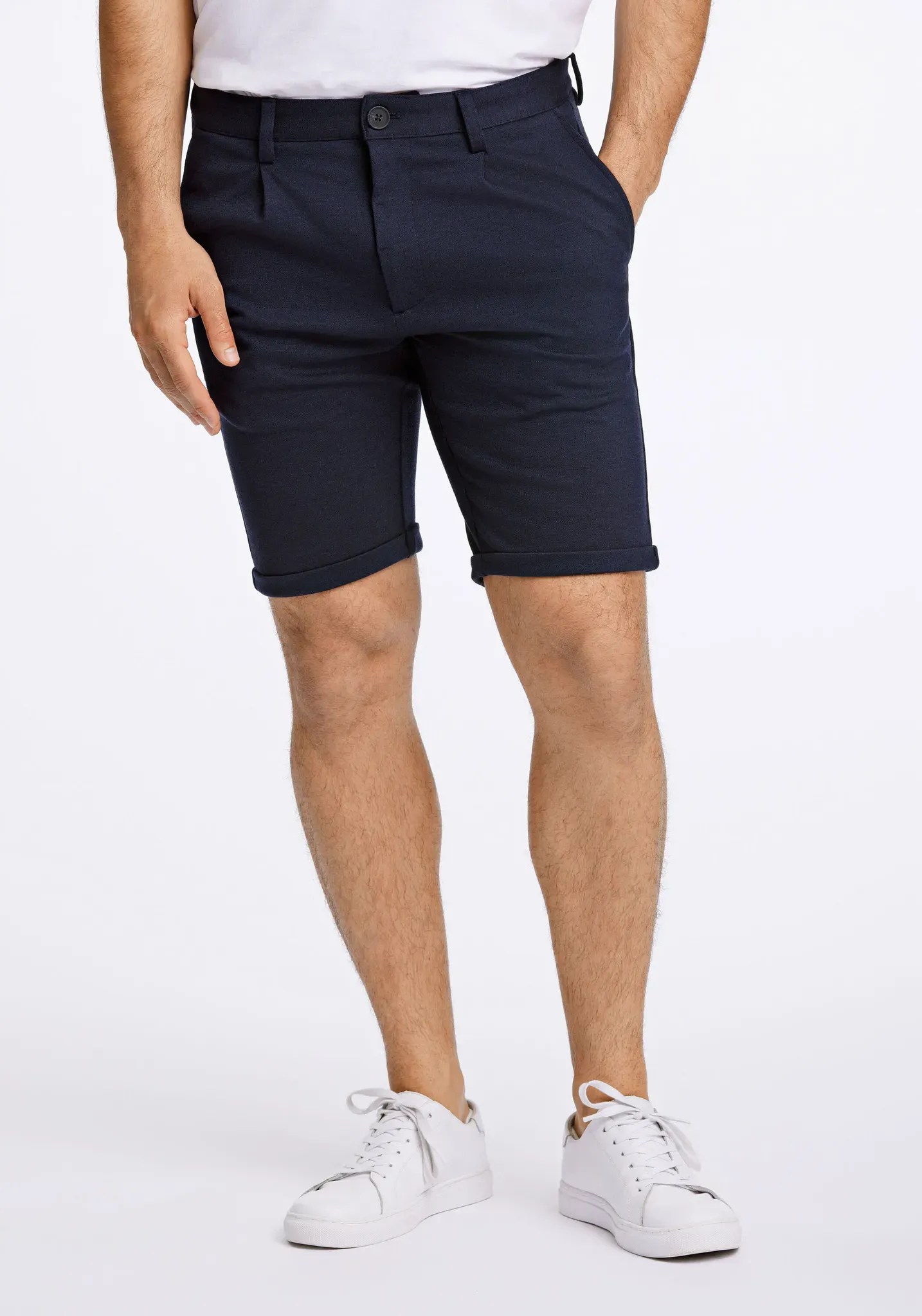 Chinoshorts LINDBERGH 