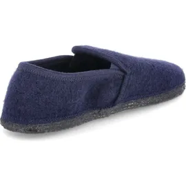 Giesswein Niederthal Blau 45