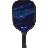 Sport-Thieme Sport-Thieme, Pickleball-Set ""Speed""