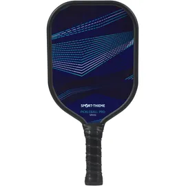 Sport-Thieme Sport-Thieme, Pickleball-Set ""Speed""