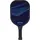 Sport-Thieme Sport-Thieme, Pickleball-Set ""Speed""
