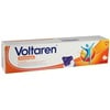 Voltaren Schmerzgel 180 g