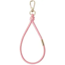 iDeal of Sweden Cord Phone Wristlet Multi Pink
