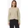 Comma, Kurze Strickjacke Beige 42