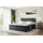 altdecor OTTA 180 x 200 cm H3 Schwarz