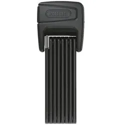 Abus 6000AF/120 BK SH Bordo One neutral