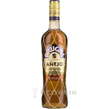 Brugal Añejo 38% vol 0,7 l