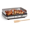 Maxi Plancha Tischgrill CB690D 