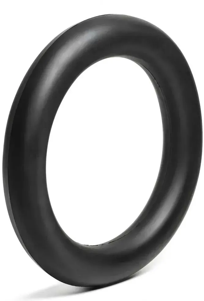 X-grip Kh-85l Mousse - Black - One Size