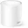 TP-Link Deco X10 V1 - WLAN-System - (2 Router)