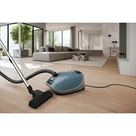 Miele Guard M1 Flex Nordicblau