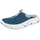 blue ashes/white/pearl blue 45 1/3