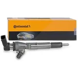 VDO Einspritzdüse A2C59513484