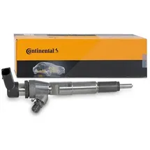 VDO Einspritzdüse A2C59513484