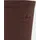 adidas Two-Toned Crew Socken 2er Pack Stone Khaki/Auburn 40-42