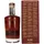 Opthimus 18 Years Old Cum Laude 38% vol 0,7 l Geschenkbox
