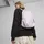 Puma Core Up Backpack Violett