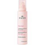 Nuxe Very Rose Reinigungsmilch, 200ml