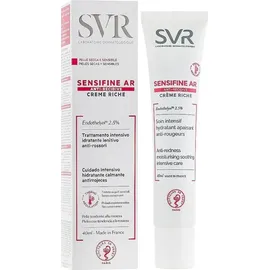 SVR Sensifine AR Creme 40 ml