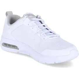 SKECHERS Dyna-Air white 43