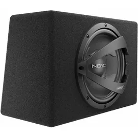 Hertz DBX 25.3