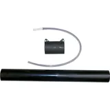 Solo Verlängerungsrohr 60 cm