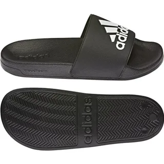 Core Black / Cloud White / Core Black 37