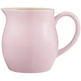 ib laursen Kanne 2,5 Liter Mynte English Rose