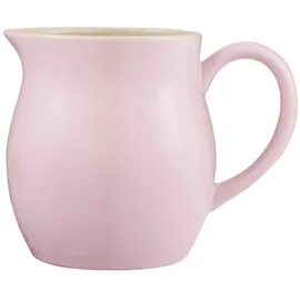 ib laursen Kanne 2,5 Liter Mynte English Rose