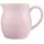 ib laursen Kanne 2,5 Liter Mynte English Rose