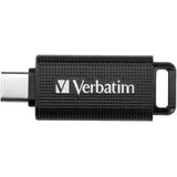 Verbatim Store 'n' Go USB-C