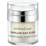 Binella Capillar Day Fluid Tagesemulsion 30 ml
