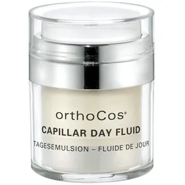 Binella Capillar Day Fluid Tagesemulsion 30 ml
