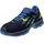 Atlas Sicherheitshalbschuh XP 205 S1P ESD SRC DGUV Gr. 37