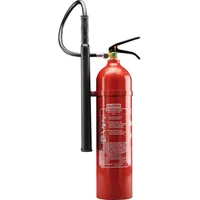 Gloria Kohlendioxidlöscher KS 5 SE 89 B