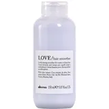 Davines Love Hair Smoother 150 ml