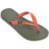 Ipanema Classic Brasil II Flip-Flops 31