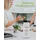 BentonitMED Detox Kapseln 600 St