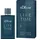 S.Oliver Life Time Men Eau de Toilette 50 ml