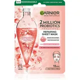 Garnier Skin Naturals mit Probiotika g