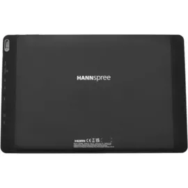 HANNspree Pad 13.3" Zeus 3 WiFi 64GB