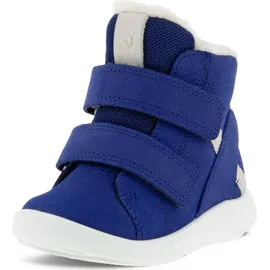 ECCO SP.1 Lite Infant Blau 23