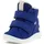 ECCO SP.1 Lite Infant Blau 23