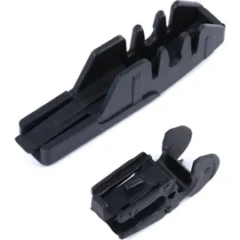 MASTER-SPORT 16-PCS-MS Wischblatt